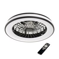 Kanlux 38034 PLAVE LED CCT+RGB