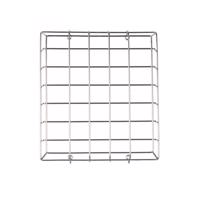Kanlux 38427 FL AGOR PRO GRID 150W   Ochranná mřížka