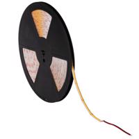 Kanlux 38435 LCOBB 8W/M 12 IP00-WW   Pásek LED COB