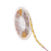 Kanlux 38437 LCOB 14W/M 24IP00-CCT   Pásek LED COB