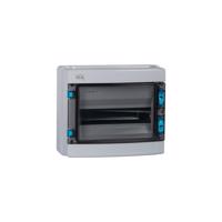 Kanlux 38452 KDB-IP65-S12T   Plastový rozváděč s IP65