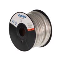 Kanlux 38582 GIVRO LED 30M-RE   Světelný had LED