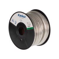 Kanlux 38585 GIVRO LED 30M-GR   Světelný had LED