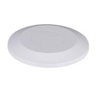 Kanlux 38750 PRESENSOR-O-W NT   Mikrovlnné čidlo pohybu