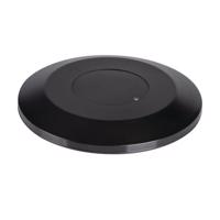 Kanlux 38751 PRESENSOR-O-B NT   Mikrovlnné čidlo pohybu