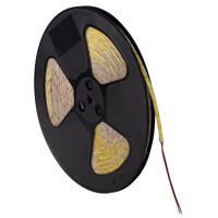 Kanlux 38902 LCOBC 8W/M 12 IP00-CW   Pásek LED COB