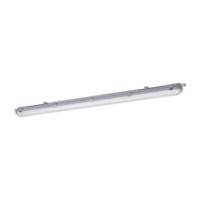 Kanlux 910975 MAH PRO Y 38W 12R-NW/EM/5  Prachotěsné svítidlo LED s nouzovým modulem 910975