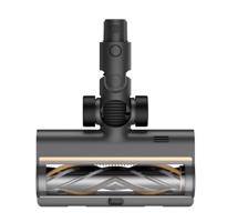 Kartáč pro vysavač Dreame R10 Pro / R20 / U20