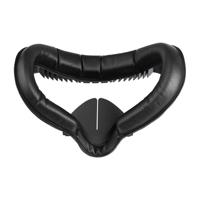KiwiDesign KIWI design V3 face interface pro Meta Quest 3 (2 kusy)