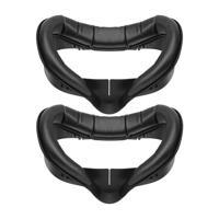 KiwiDesign KIWI design V4 face interface pro Meta Quest 3s (2 kusy)