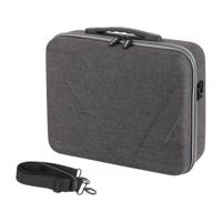 Kombinovaná taška Sunnylife pro NEO Motion Fly (073530)