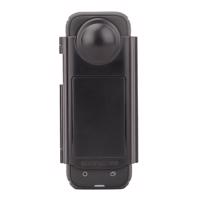 Kryt objektivu SUNNYLIFE pro Insta360 X4