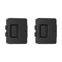 Kryt portu SD na kameře Insta360 ONE RS (2 ks)
