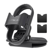 Krytka Sunnylife G3S-J867 pro Insta360 GO 3S/GO 3