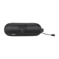 Kufr WACACO Nanopresso (střední)