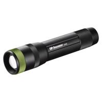 LED nabíjecí ruční svítidlo GP Discovery CR42, 1000 lm + Li-ion 18650