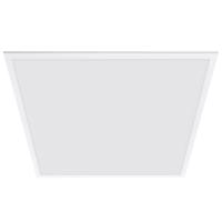LED panel vestavný KASETON 60x60cm 32W 4000K 3600lm 4IN1 LEDVANCE ZZPROB1242