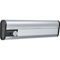 LED světlo pod linku LINEAR 1W 4000K 20cm USB LEDVANCE s čidlem pohybu LEDVAN04384