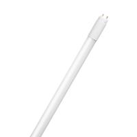 LED WIFI Trubice G13 18W 2300lm CCT 1,2m T8 LEDTUBE SMART+ LEDVANCE OSMART3386