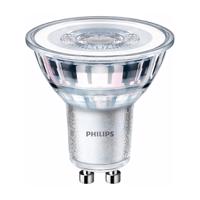 LED žárovka GU10 2,7W = 25W 230LM 4000K Neutrální bílá 36° PHILIPS PHILED001050