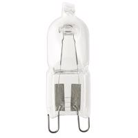LED žárovka halogenová G9 33W 460lm 2700K OSRAM HALOPIN balení ZZPROB0456