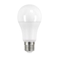 LED žárovka IQ-LED Kanlux 27279 E27 A60 14W 1520lm Teplá bílá