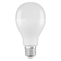 LED žárovka LED A70 E27 20W = 150W 2452lm 2700K Teplá Bílá stmívatelné LEDVANCE