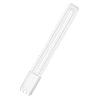 LED žárovka LED DULUX 2G11 12W = 24W 1350lm 3000K Teplá Bílá FILAMENT LEDVANCE