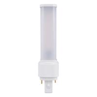 LED žárovka LED DULUX G24d-1 6W = 13W 660lm 4000K Neutrální Bílá LEDVANCE