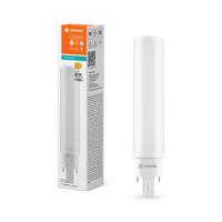LED žárovka LED DULUX G24q-3 10W = 26W 1100lm 4000K Neutrální Bílá LEDVANCE