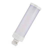 LED žárovka LED DULUX GX24d-3 9W = 26W 1100lm 4000K Neutrální Bílá LEDVANCE