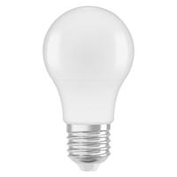 LED žárovka LED E27 A60 5,5W = 40W 470lm 4000K Neutrální bílá 300° OSRAM Parathom OSRPARJ0012