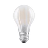 LED žárovka LED E27 A67 7,5W = 75W 2700K Teplá bílá 1055lm 300° Filament LEDVANCE SMART+ WIFI Stmívatelná OSMART3352