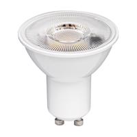 LED žárovka LED GU10 6,9W = 80W 575lm 2700K Teplá bílá 36° LEDVANCE