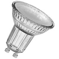 LED žárovka LED PAR16 GU10 4.3W = 50W 350lm 3000K Teplá Bílá 36° LEDVANCE