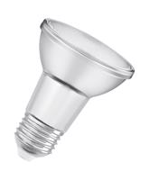 LED žárovka LED PAR20 E27 6.4W = 50W 350lm 2700K Teplá Bílá FILAMENT stmívatelné LEDVANCE