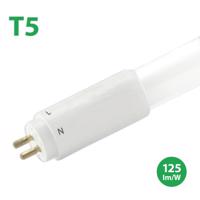 LED21 LED trubice LINIO T5 85cm CCD 12W 1500lm Neutrální bílá 4000K
