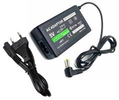 LED21 PSP25 SÍŤOVÁ NABÍJEČKA PRO PSP PSP25