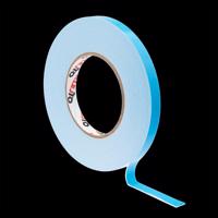 Leddo LED pásek oboustranná pěna na profily LED 12mm 10m KMAKC1020