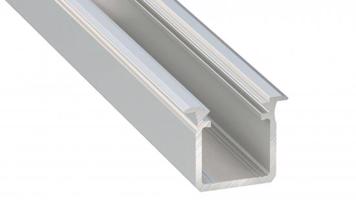 LEDLabs LED LUMINES typ G hliník 2,02m 10-0070-20