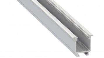 LEDLabs LED LUMINES typ W hliník 2,02m 10-0700-20