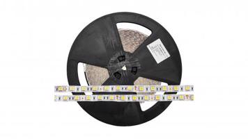 LEDLabs LED pásek 14.4W/m 60 LED/m 5050 SMD RGB Voděodolný, 25 m 16-1201-02