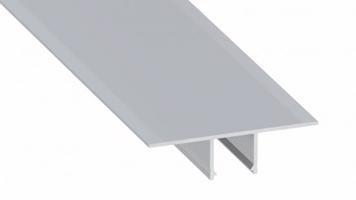 LEDLabs LUMINES LED profil typ Falco hliník 2,02m 10-0940-20