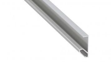 LEDLabs LUMINES LED profil typ Q20 hliník 3m 10-0001-34