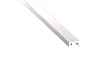 LEDLabs LUMINES profil typu Cosmo M1 stříbrný anod. 1m 10-0164-10