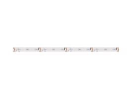 LEDMED LIMITED LEDMED LED PÁSEK CW 12V 4,8W  8mm IP 20 - 3528  IP20 - studená bílá LM13200001