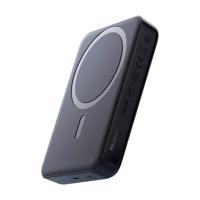 Magnetická powerbanka Mcdodo MC-4261 10000mAh, 20W (černá)