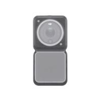 Magnetické ochranné pouzdro DJI Action 2