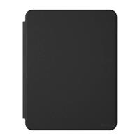 Magnetické ochranné pouzdro pro Ipad 10 10,9" Baseus Minimalist (černé) 045859