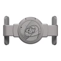 Magnetický držák pro chytré telefony DJI OM 4 / OM 5 / Osmo Mobile 6 / Osmo Mobile SE / Osmo Mobile 7/7P